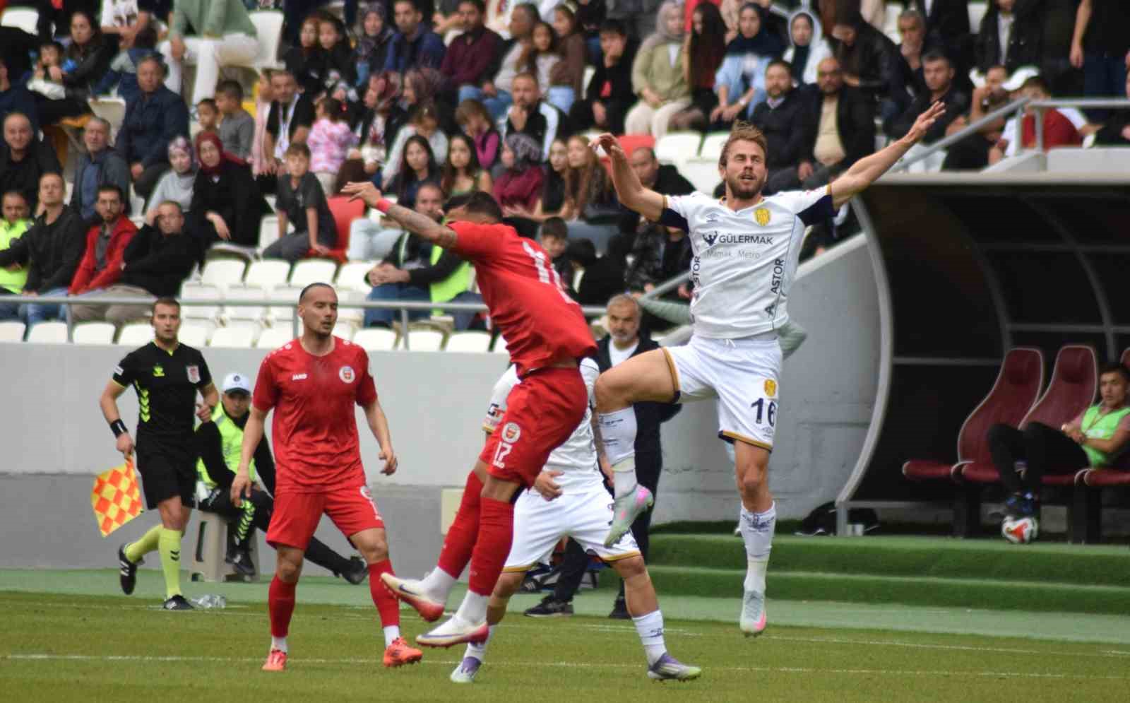 tff 2 lig karaman fk 0 mke ankaragucu 0 0 2VctLIIY