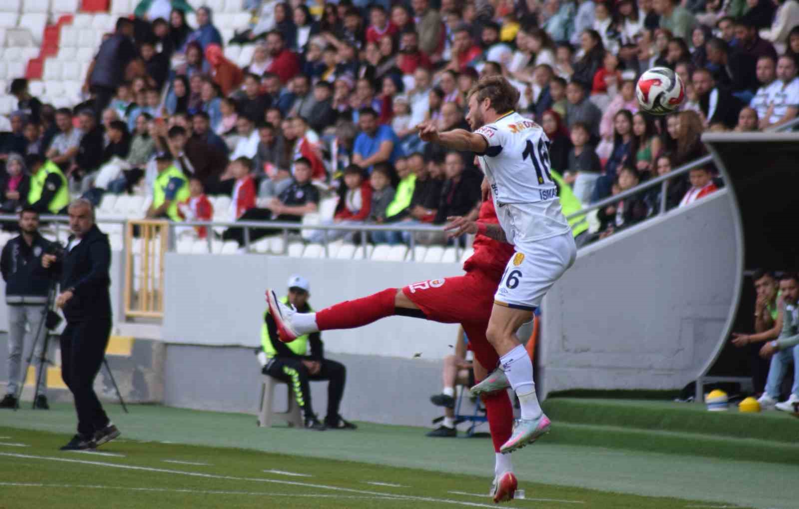 tff 2 lig karaman fk 0 mke ankaragucu 0 1