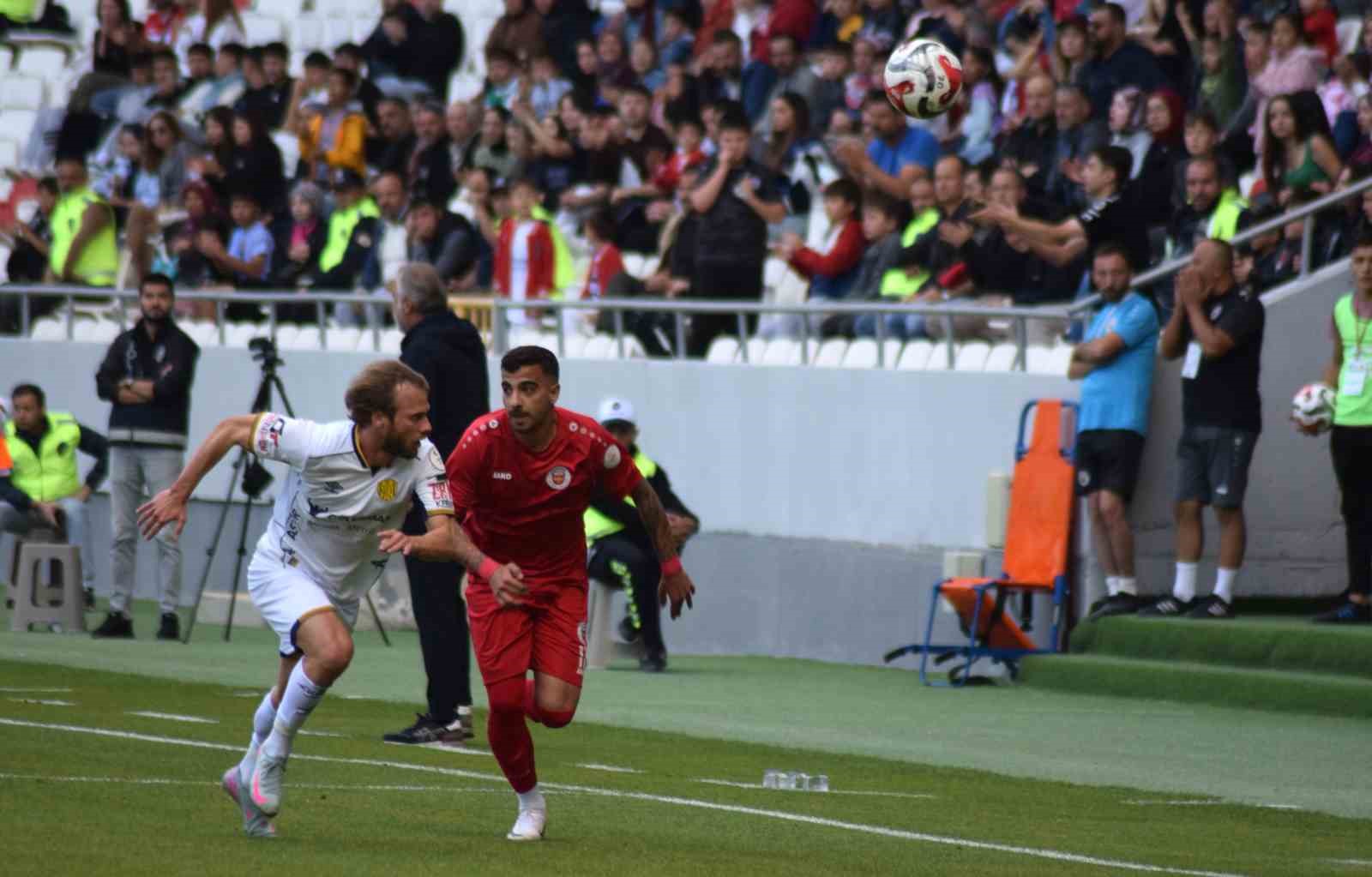tff 2 lig karaman fk 0 mke ankaragucu 0 2 tGWHL1Fv