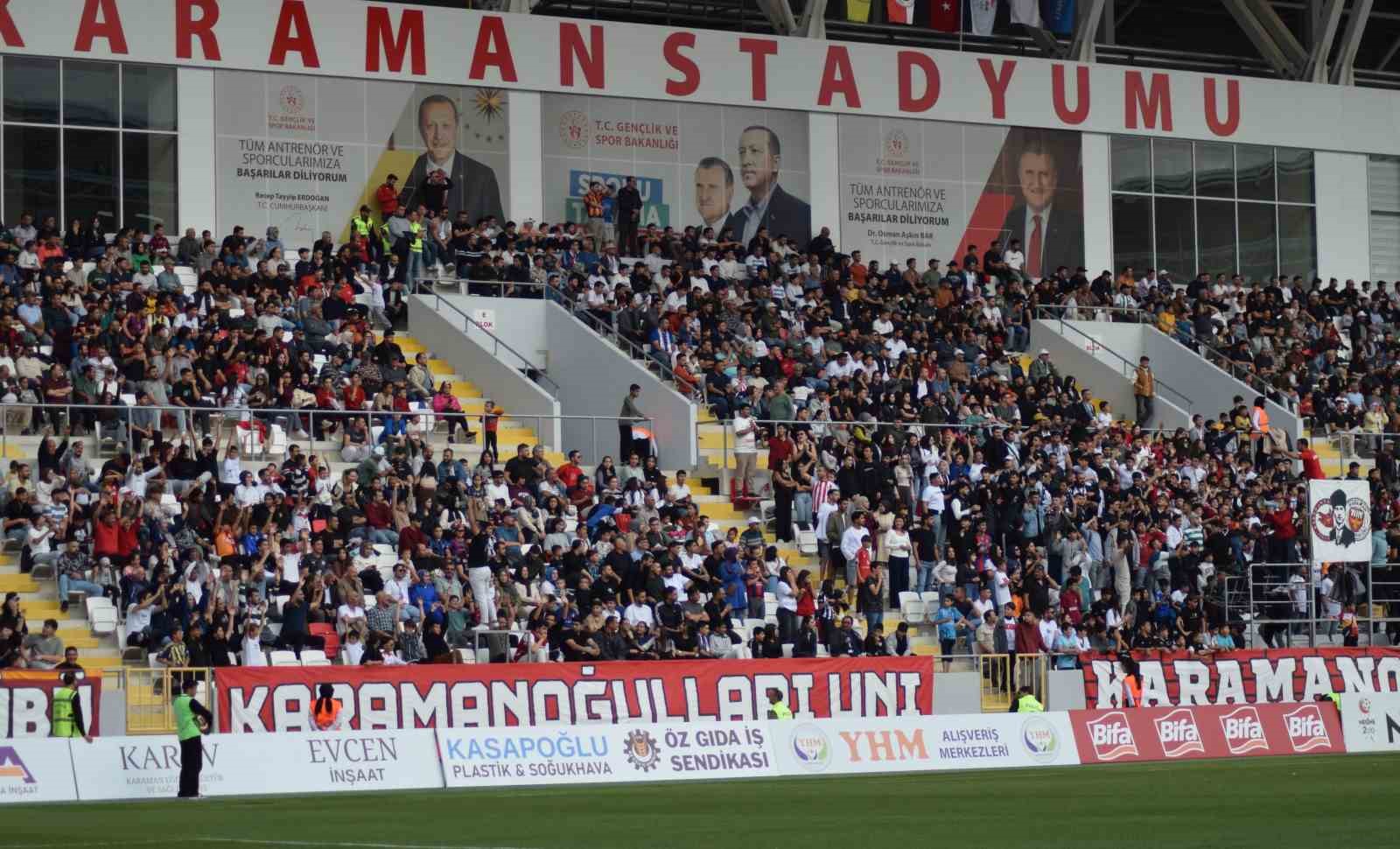 tff 2 lig karaman fk 0 mke ankaragucu 0 6 G1G9m2uZ
