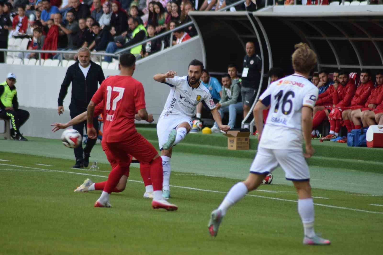 tff 2 lig karaman fk 0 mke ankaragucu 0 7 KdTlB4Qj