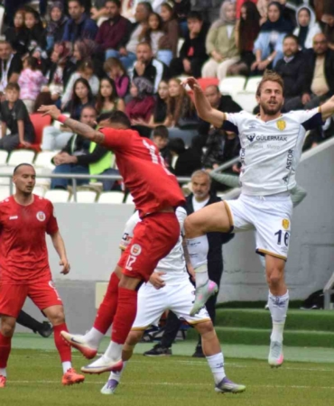 tff-2-lig-karaman-fk-0-mke-ankaragucu-0-ksQAa8UT.jpg