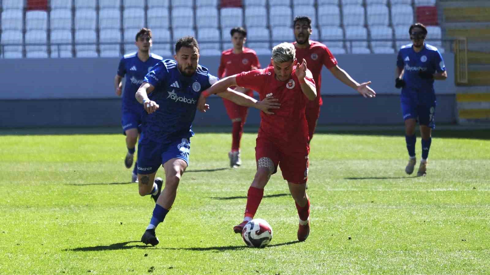 tff 2 lig karaman fk 1 beyoglu yeni carsi spor faaliyetleri 2 3 XI4asVqQ