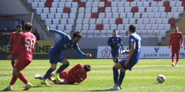 tff-2-lig-karaman-fk-1-beyoglu-yeni-carsi-spor-faaliyetleri-2-6TyZj6Ps.jpg
