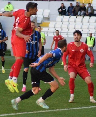 tff-2-lig-karaman-fk-1-karacabey-belediyespor-1-X1SAimDO.jpg