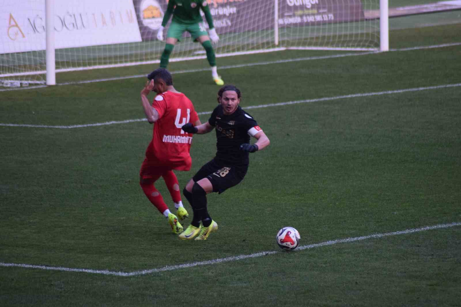 tff 2 lig karaman fk 1 kastamonuspor 2 2 YG9fRQjX