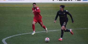 tff-2-lig-karaman-fk-1-kastamonuspor-2-bNSzFig8.jpg