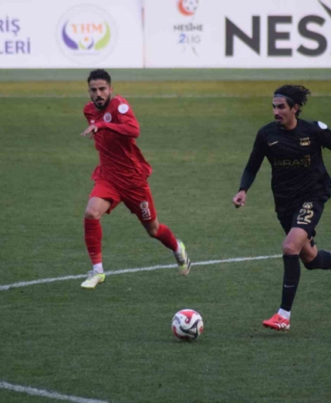 tff-2-lig-karaman-fk-1-kastamonuspor-2-bNSzFig8.jpg