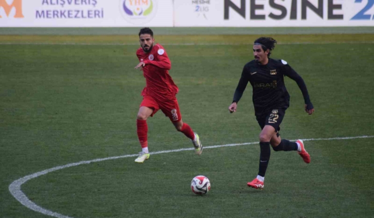 tff-2-lig-karaman-fk-1-kastamonuspor-2-bNSzFig8.jpg