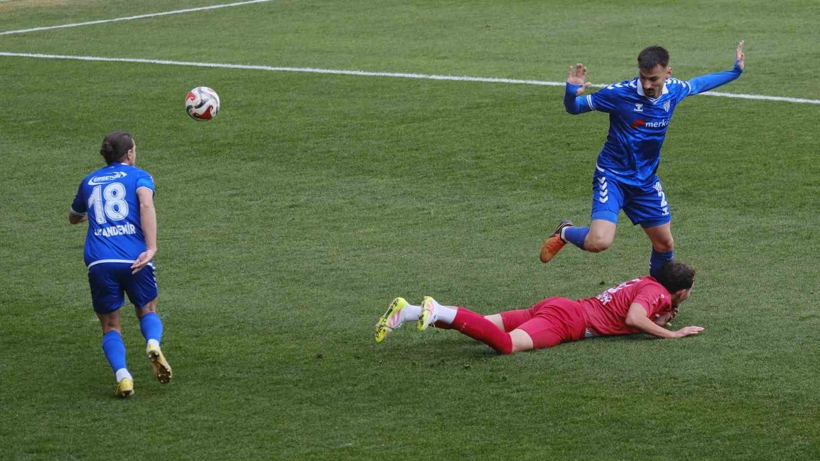tff 2 lig karaman fk 2 erbaaspor 1 6 CF7gQDiC