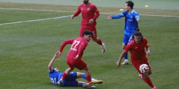 tff-2-lig-karaman-fk-2-erbaaspor-1-Kcj3dGh7.jpg