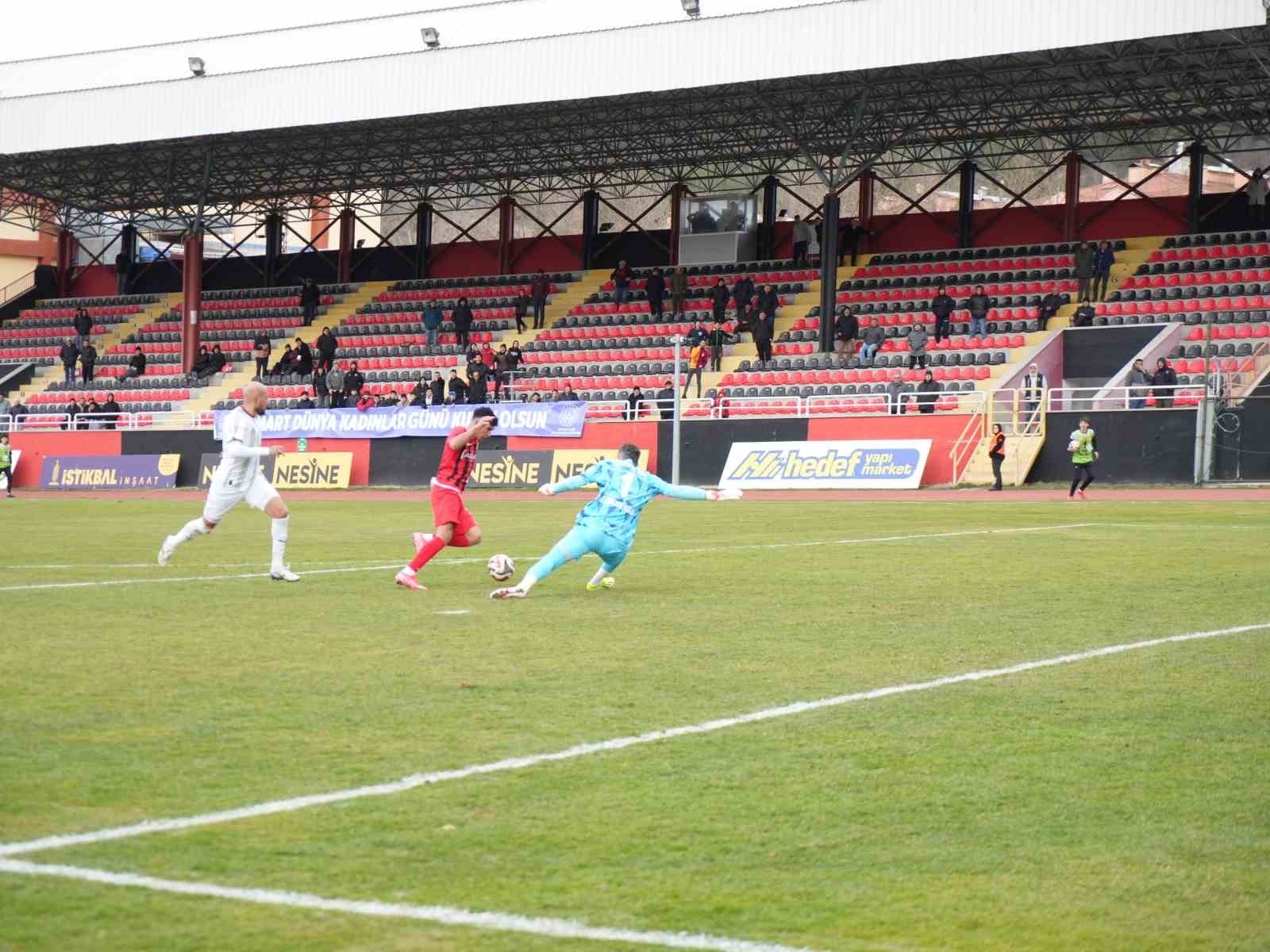 tff 2 lig kastamonuspor 0 elazigspor 0 1 K2fBJFCf
