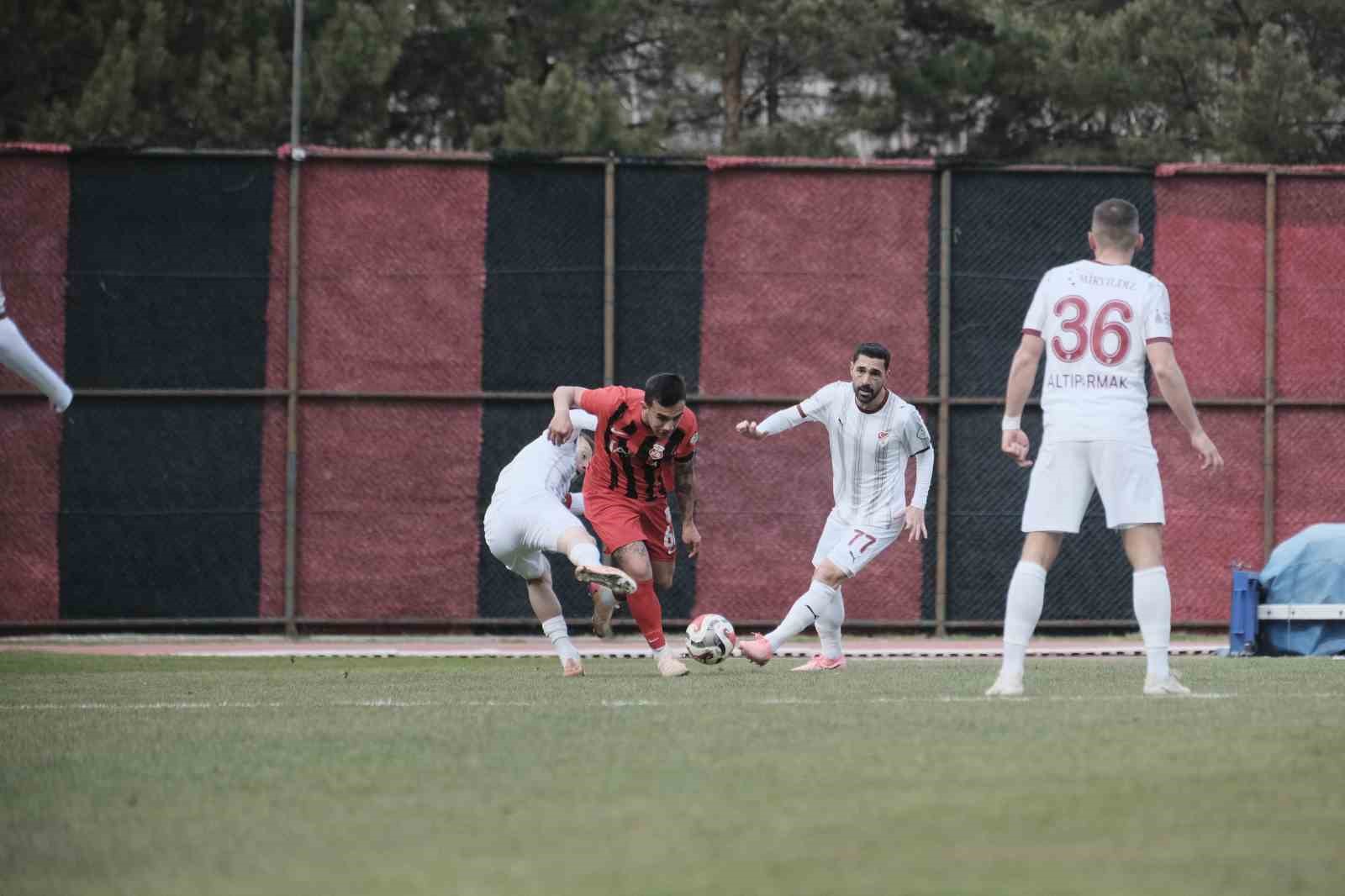 tff 2 lig kastamonuspor 0 elazigspor 0 3 iVS8haCz