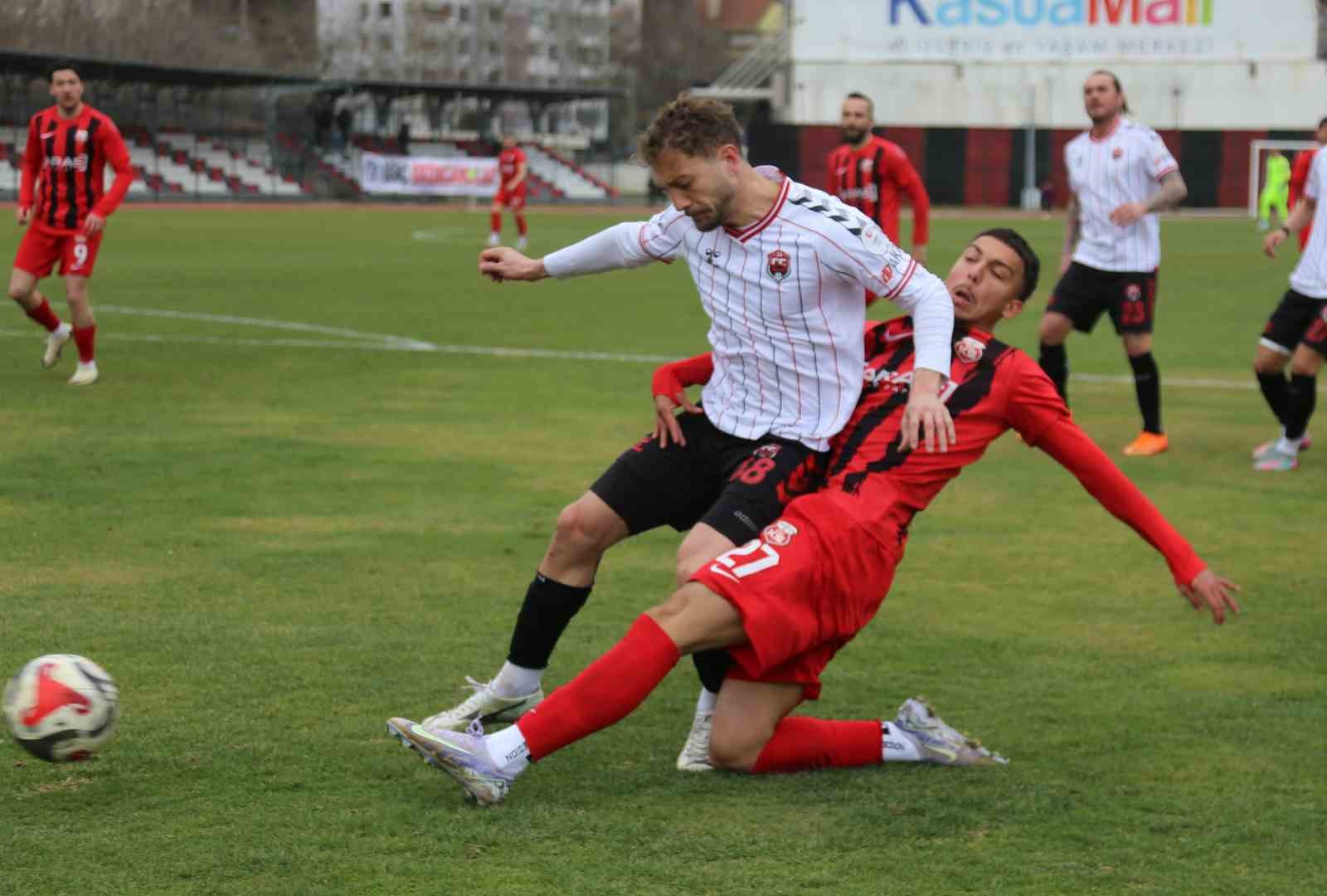 tff 2 lig kastamonuspor 1 24 erzincanspor 0 0 dbtbjYIj