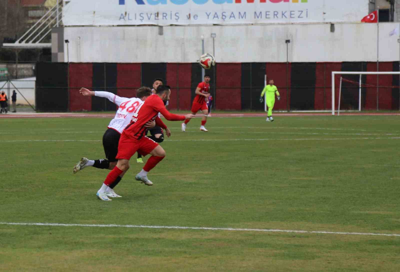 tff 2 lig kastamonuspor 1 24 erzincanspor 0 2 pkSWYwUb