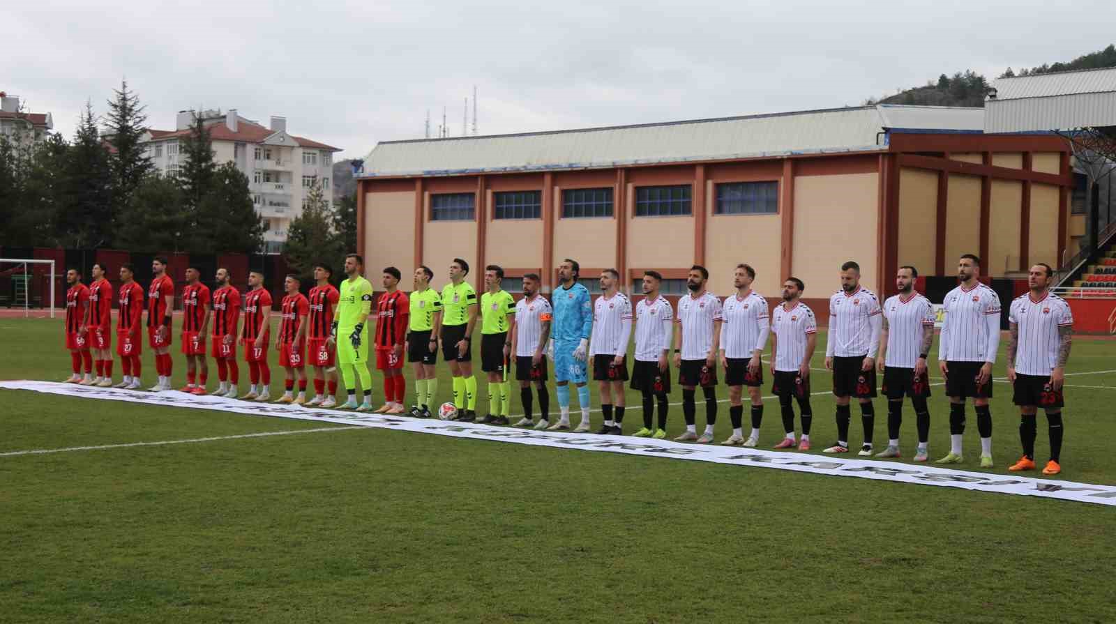 tff 2 lig kastamonuspor 1 24 erzincanspor 0 4 QWkl9Liw