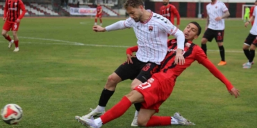 tff-2-lig-kastamonuspor-1-24-erzincanspor-0-WeWrhUxF.jpg