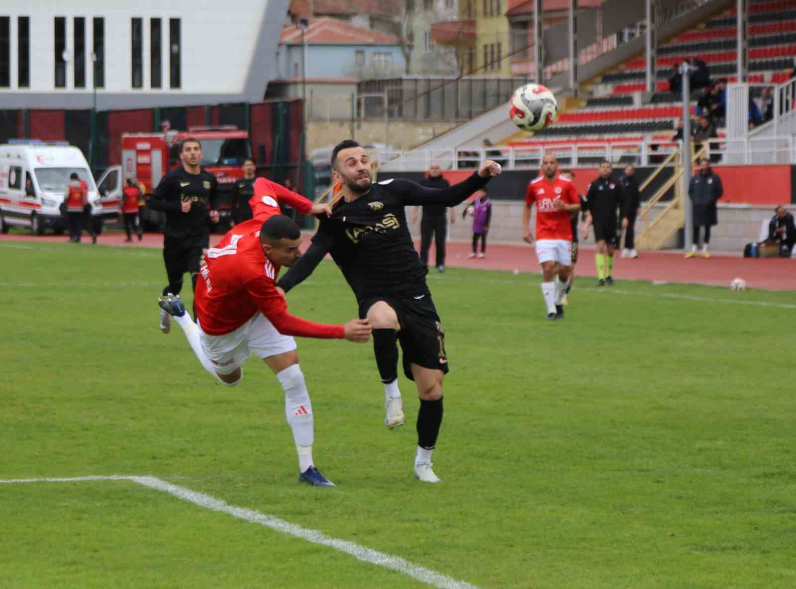 tff 2 lig kastamonuspor 1 batman petrolspor 2 0 cq2lJPSr