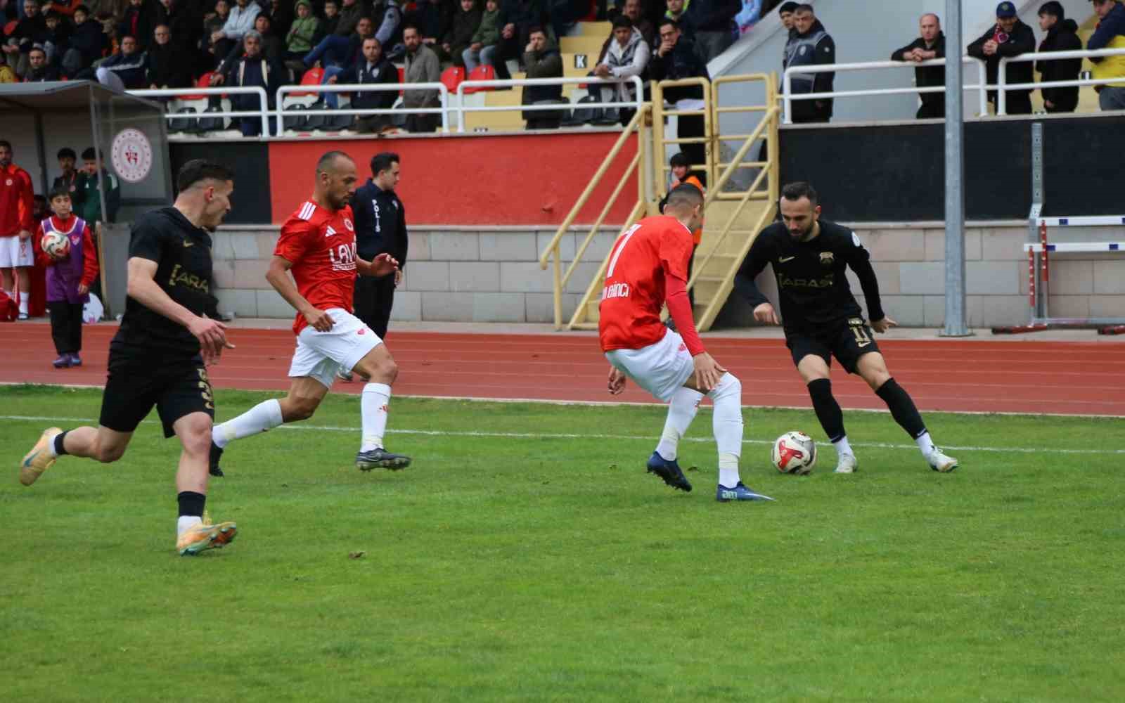 tff 2 lig kastamonuspor 1 batman petrolspor 2 3 e37LRfI7