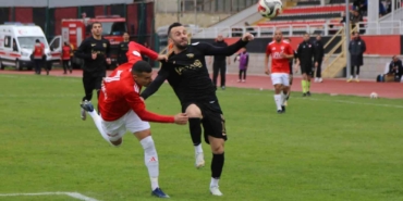 tff-2-lig-kastamonuspor-1-batman-petrolspor-2-IcsOZEwK.jpg