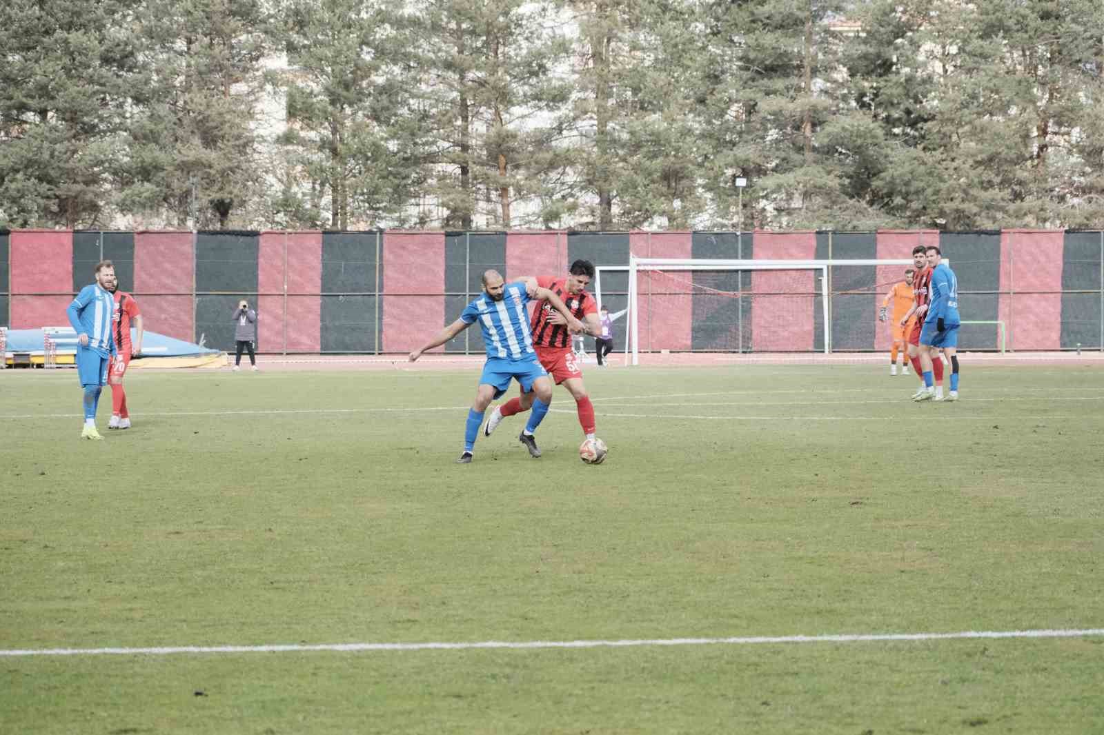 tff 2 lig kastamonuspor 1 kepezspor 1 1 azaqdA8S