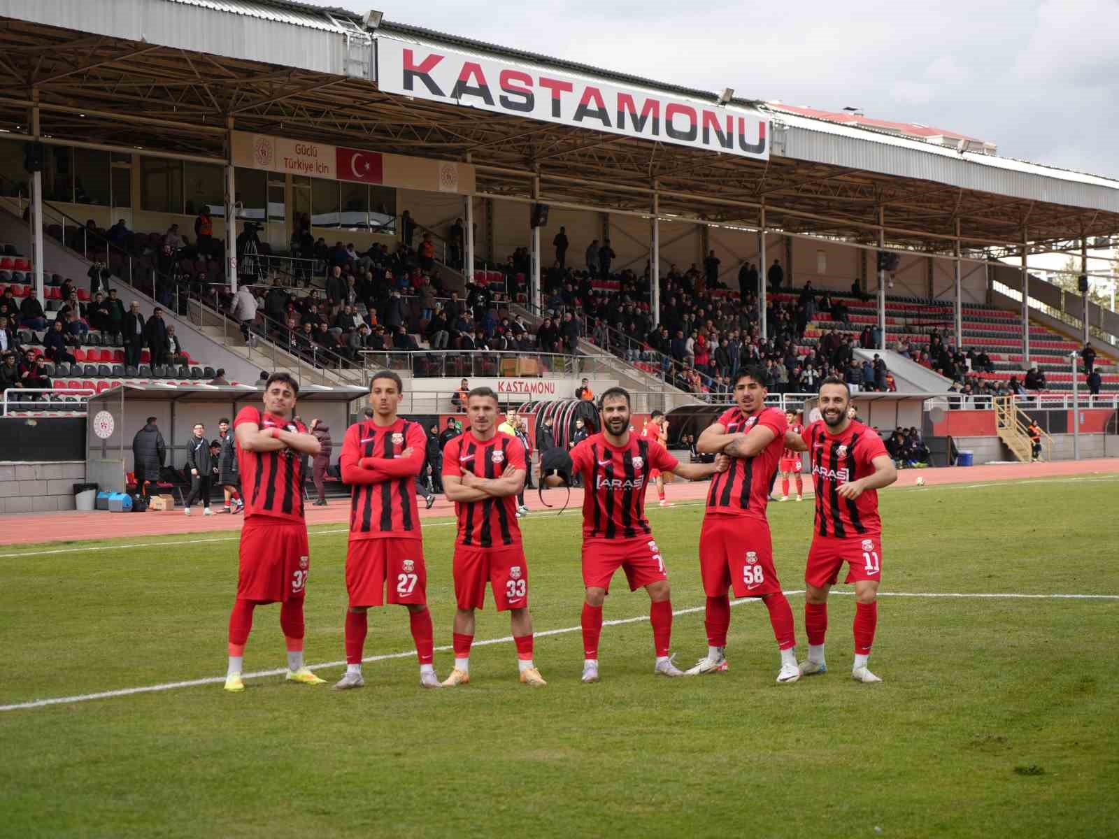 tff 2 lig kastamonuspor 1 kepezspor 1 2 JE5JHPsJ