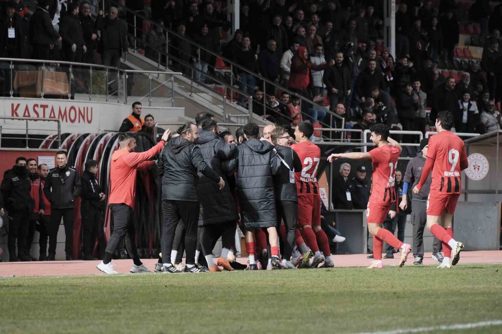 tff 2 lig kastamonuspor 1 kepezspor 1 3 dyuAyC3g