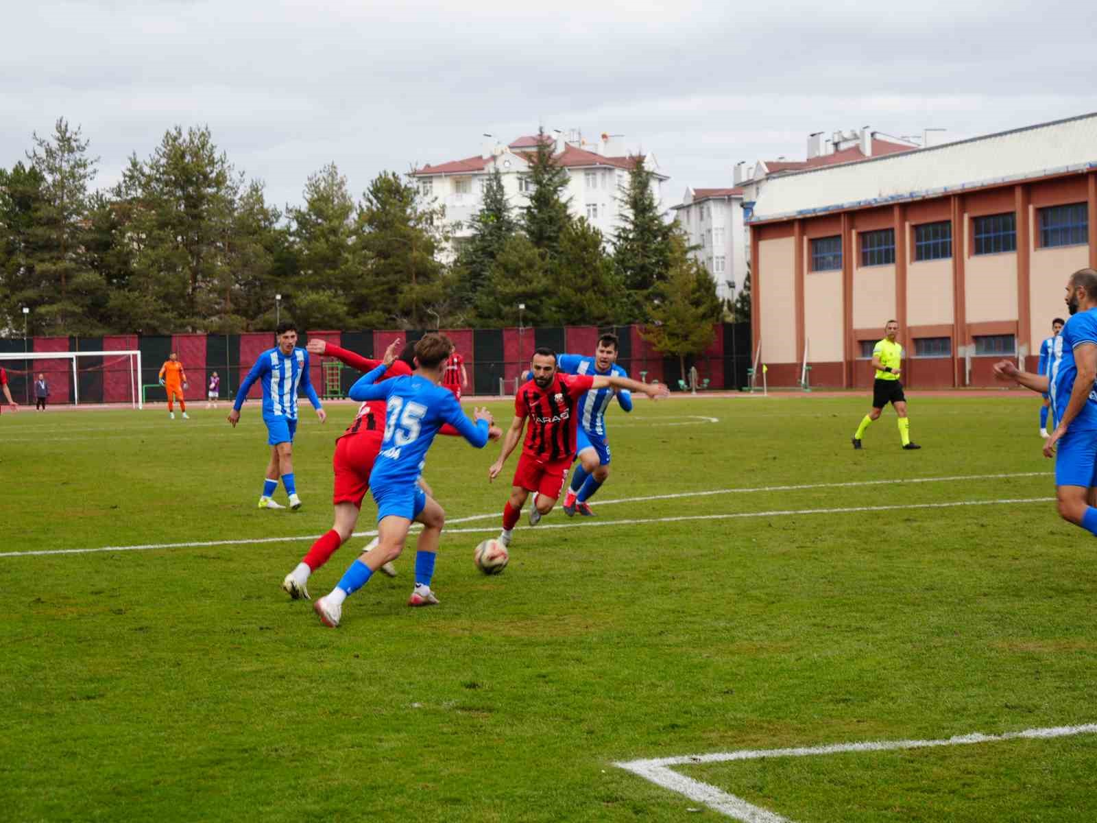 tff 2 lig kastamonuspor 1 kepezspor 1 4 SmOq5g8r