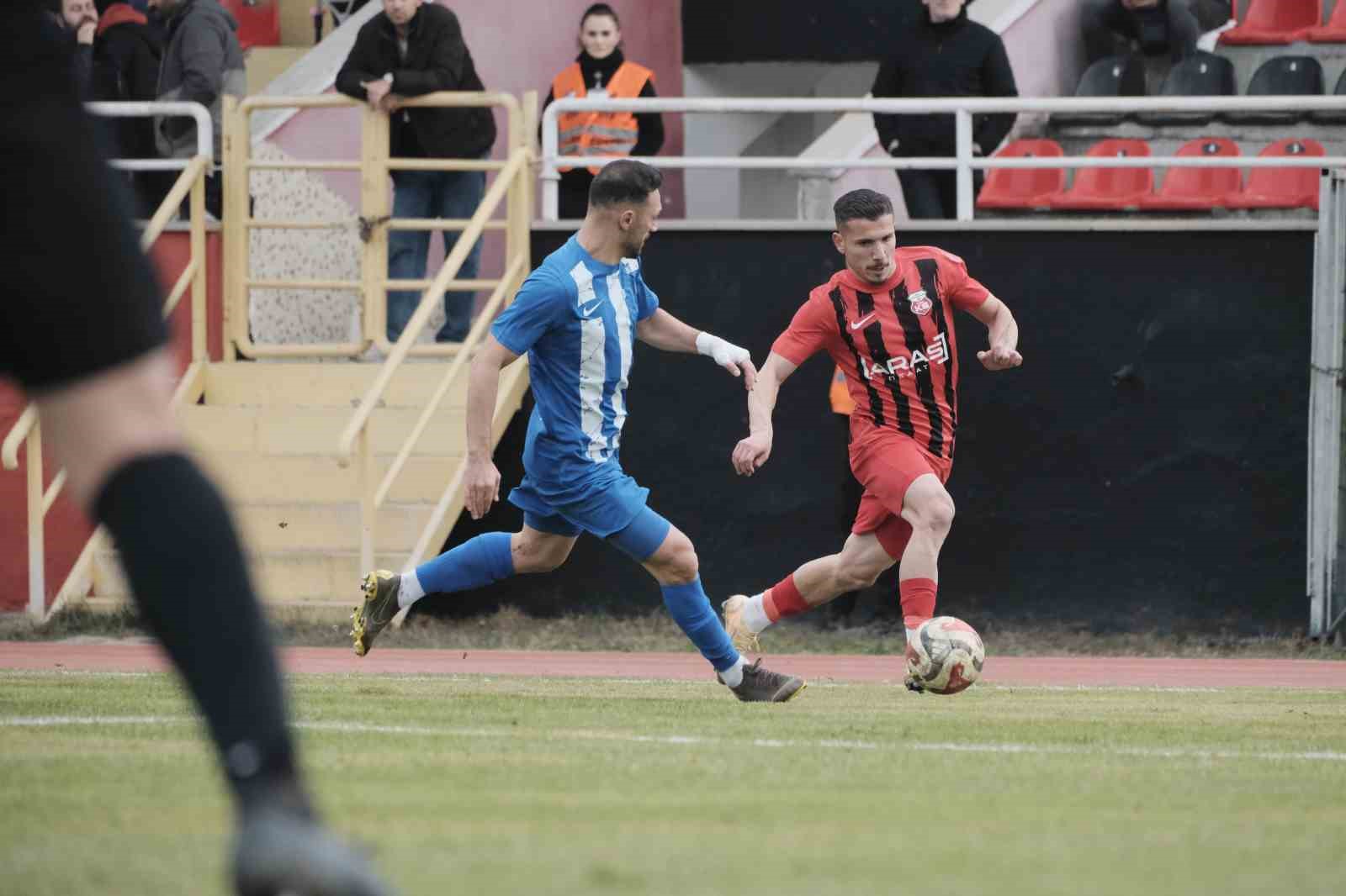 tff 2 lig kastamonuspor 1 kepezspor 1 5 UTjccUS2
