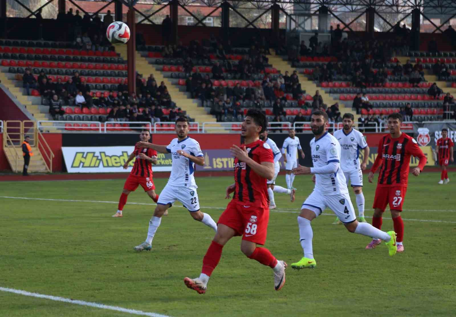 tff 2 lig kastamonuspor 2 karacabey belediyespor 1 0 T4Ytcp1N