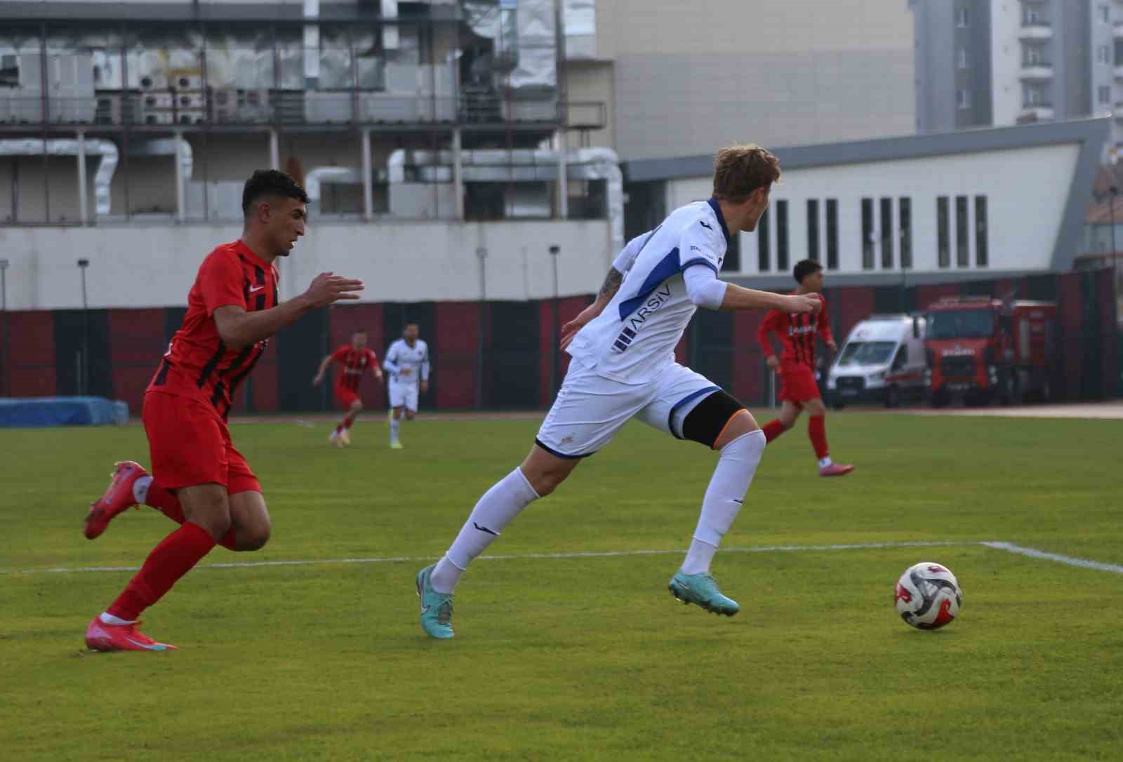 tff 2 lig kastamonuspor 2 karacabey belediyespor 1 2 hiyr6Z9p