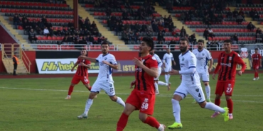 tff-2-lig-kastamonuspor-2-karacabey-belediyespor-1-R4N1OVtd.jpg