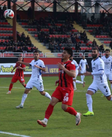 tff-2-lig-kastamonuspor-2-karacabey-belediyespor-1-R4N1OVtd.jpg