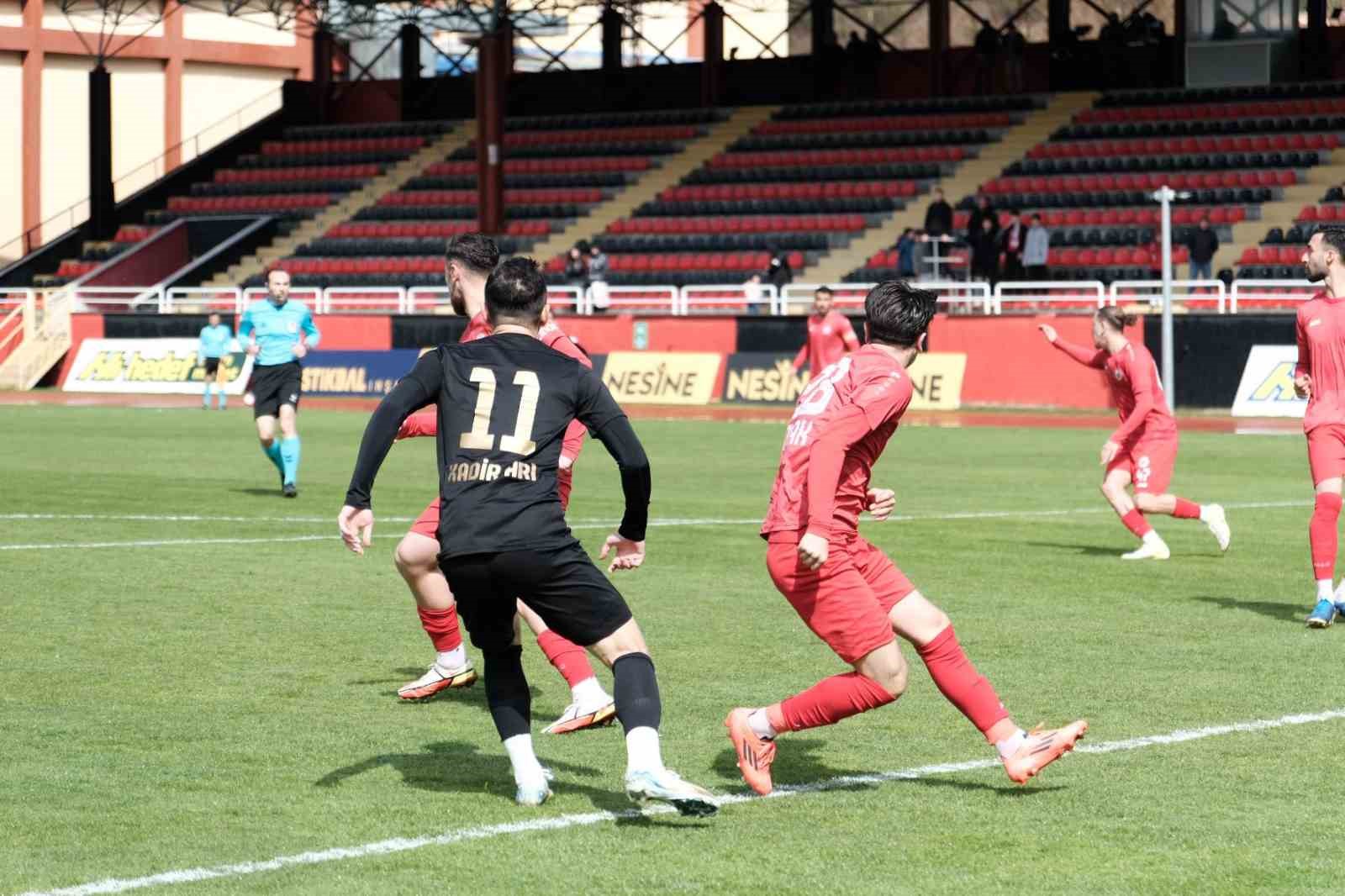 tff 2 lig kastamonuspor 2 karaman fk 2 0 19gDTzOj