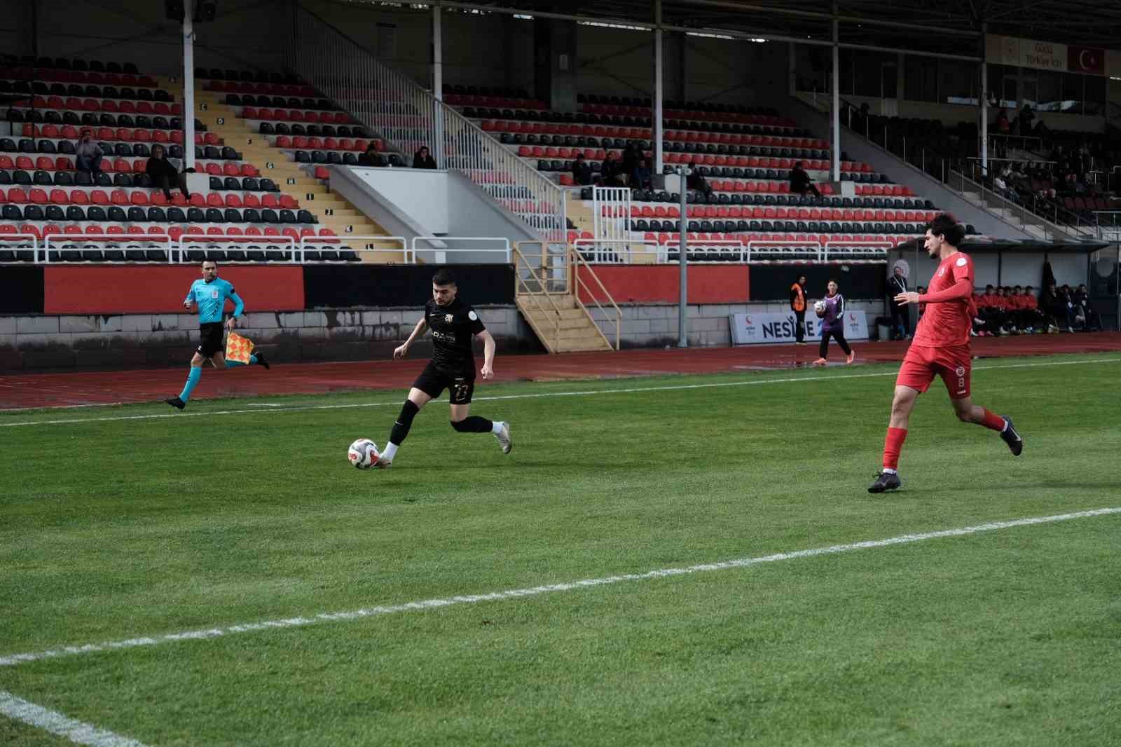 tff 2 lig kastamonuspor 2 karaman fk 2 2 6wcJPtfc