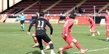 tff-2-lig-kastamonuspor-2-karaman-fk-2-5XBs5zrv.jpg