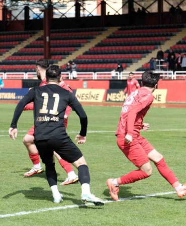 tff-2-lig-kastamonuspor-2-karaman-fk-2-5XBs5zrv.jpg
