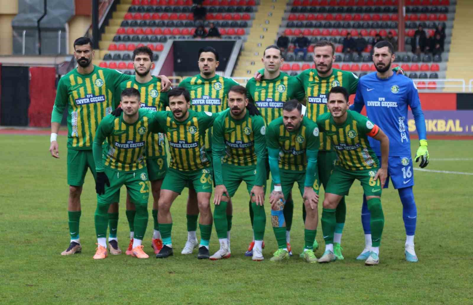 tff 2 lig kastamonuspor 2 sanliurfaspor 4 1 c8D2fpLe
