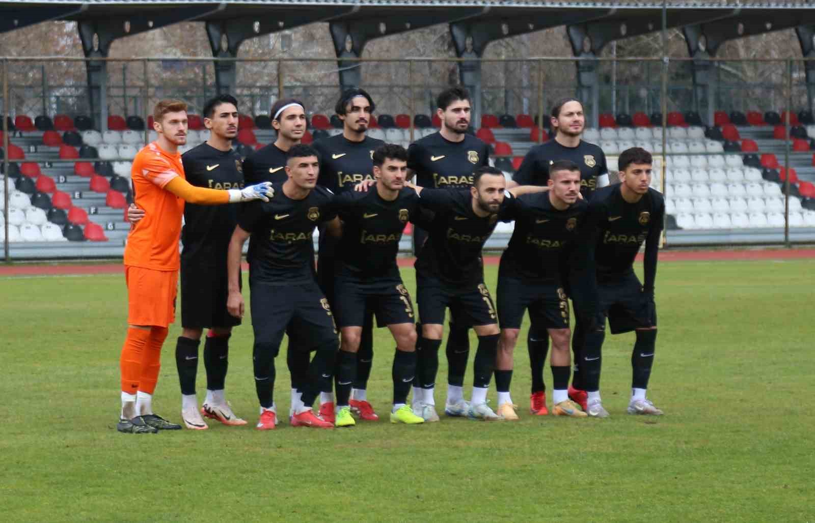 tff 2 lig kastamonuspor 2 sanliurfaspor 4 2