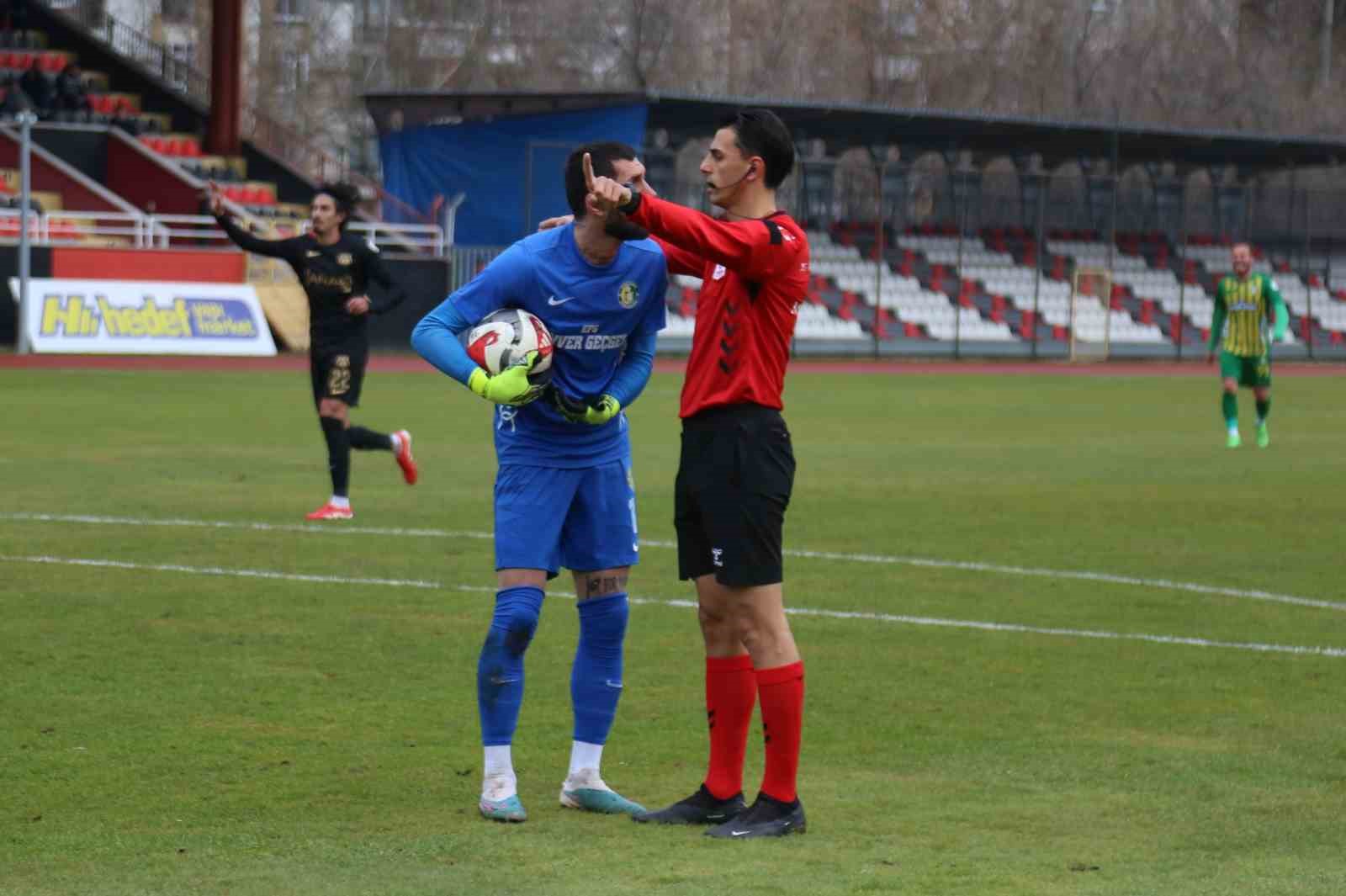 tff 2 lig kastamonuspor 2 sanliurfaspor 4 3 NR5zuX2Y