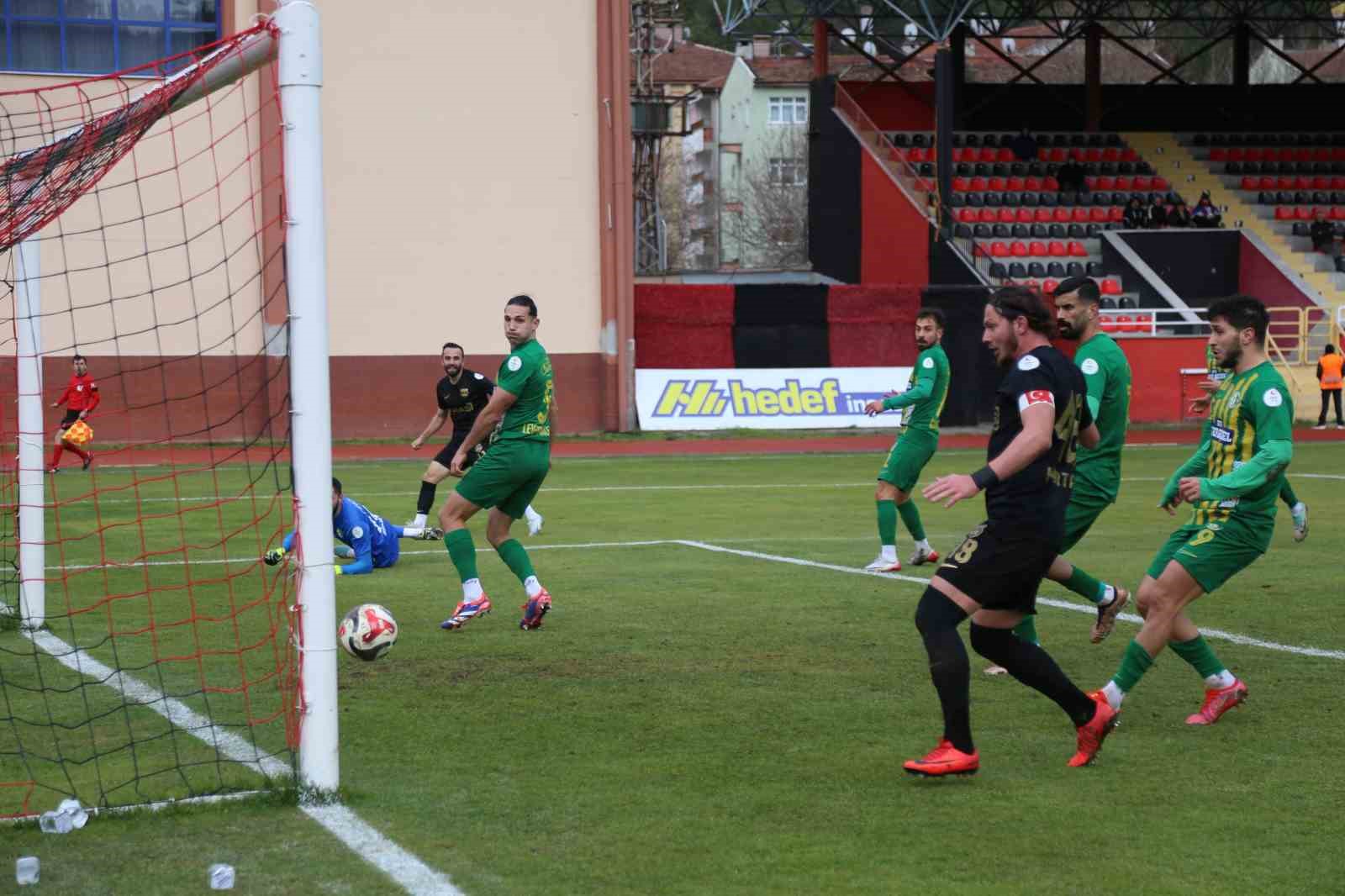 tff 2 lig kastamonuspor 2 sanliurfaspor 4 6 Omi9QnPB