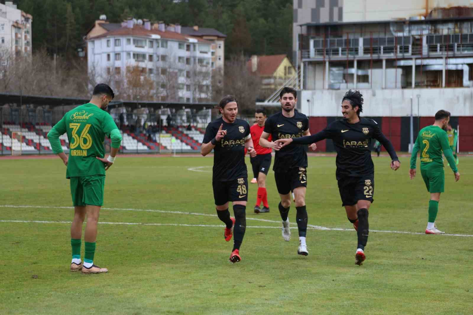 tff 2 lig kastamonuspor 2 sanliurfaspor 4 7