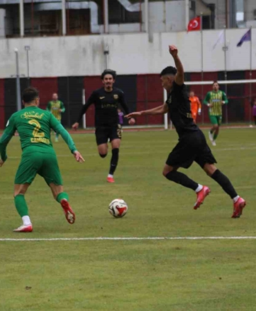 tff-2-lig-kastamonuspor-2-sanliurfaspor-4-kSgAyhmw.jpg