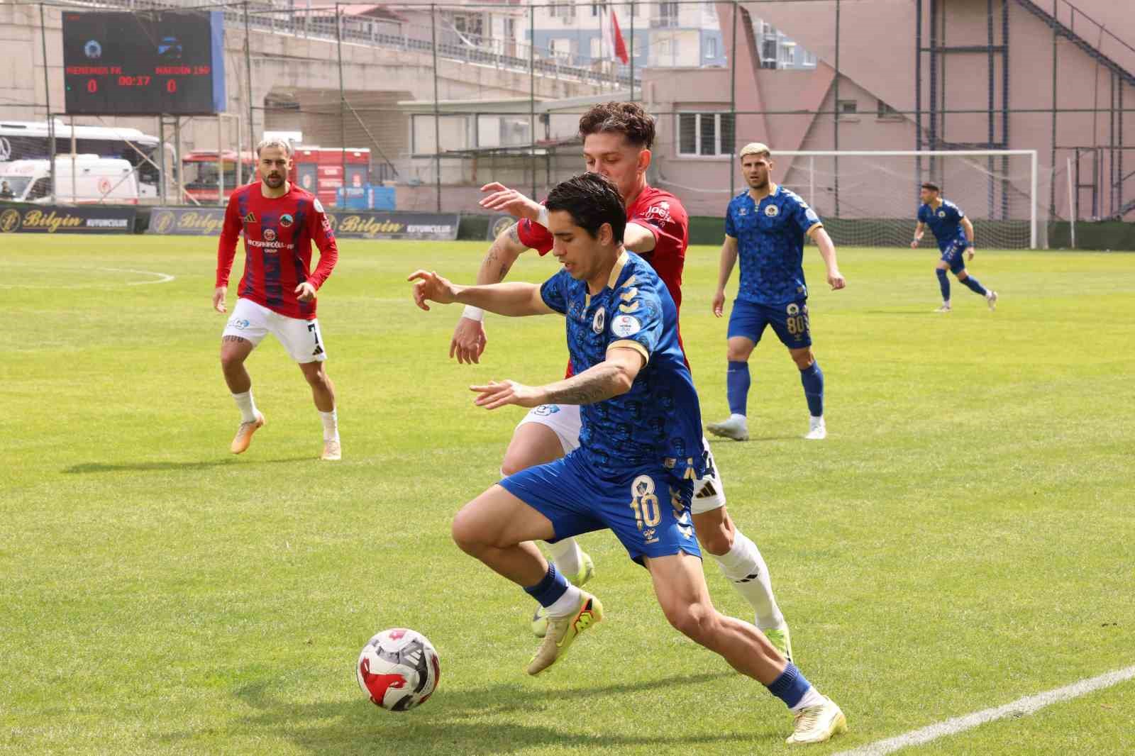 tff 2 lig menemen fk 1 mardin 1969 spor 3 0 Rk9bD1KT