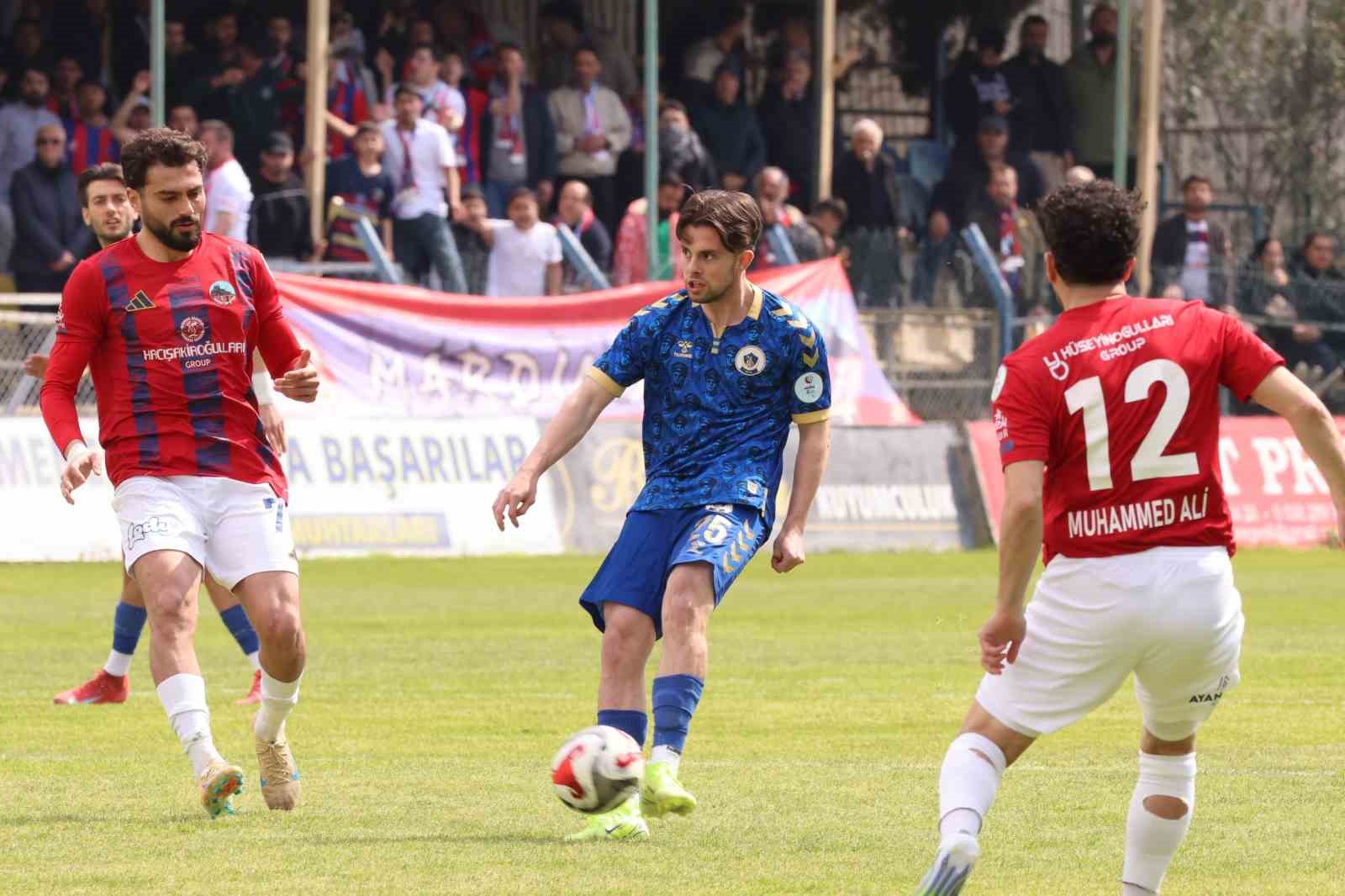 tff 2 lig menemen fk 1 mardin 1969 spor 3 1 eOEMvFKN