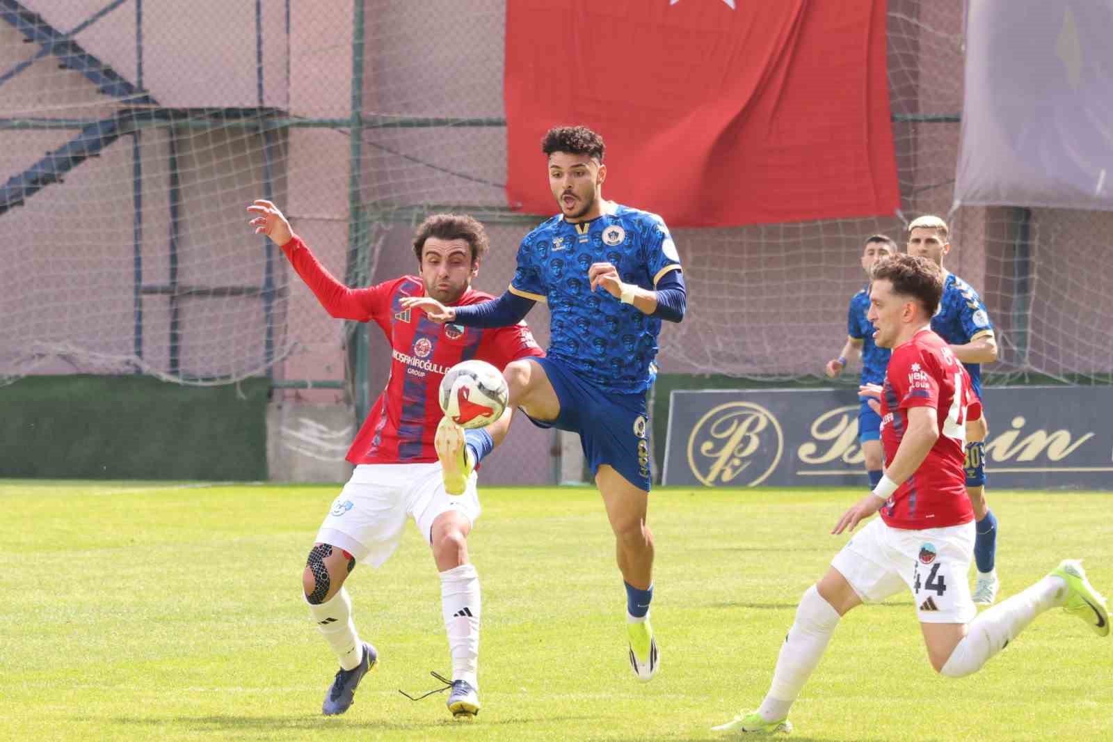 tff 2 lig menemen fk 1 mardin 1969 spor 3 10 g2LTWm13