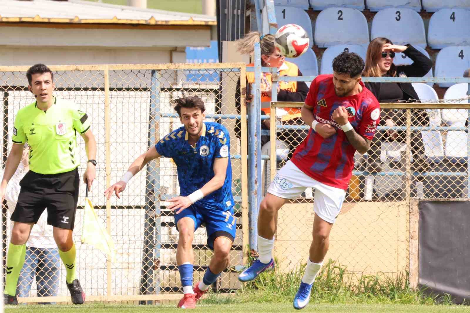 tff 2 lig menemen fk 1 mardin 1969 spor 3 11 JMFOvIre