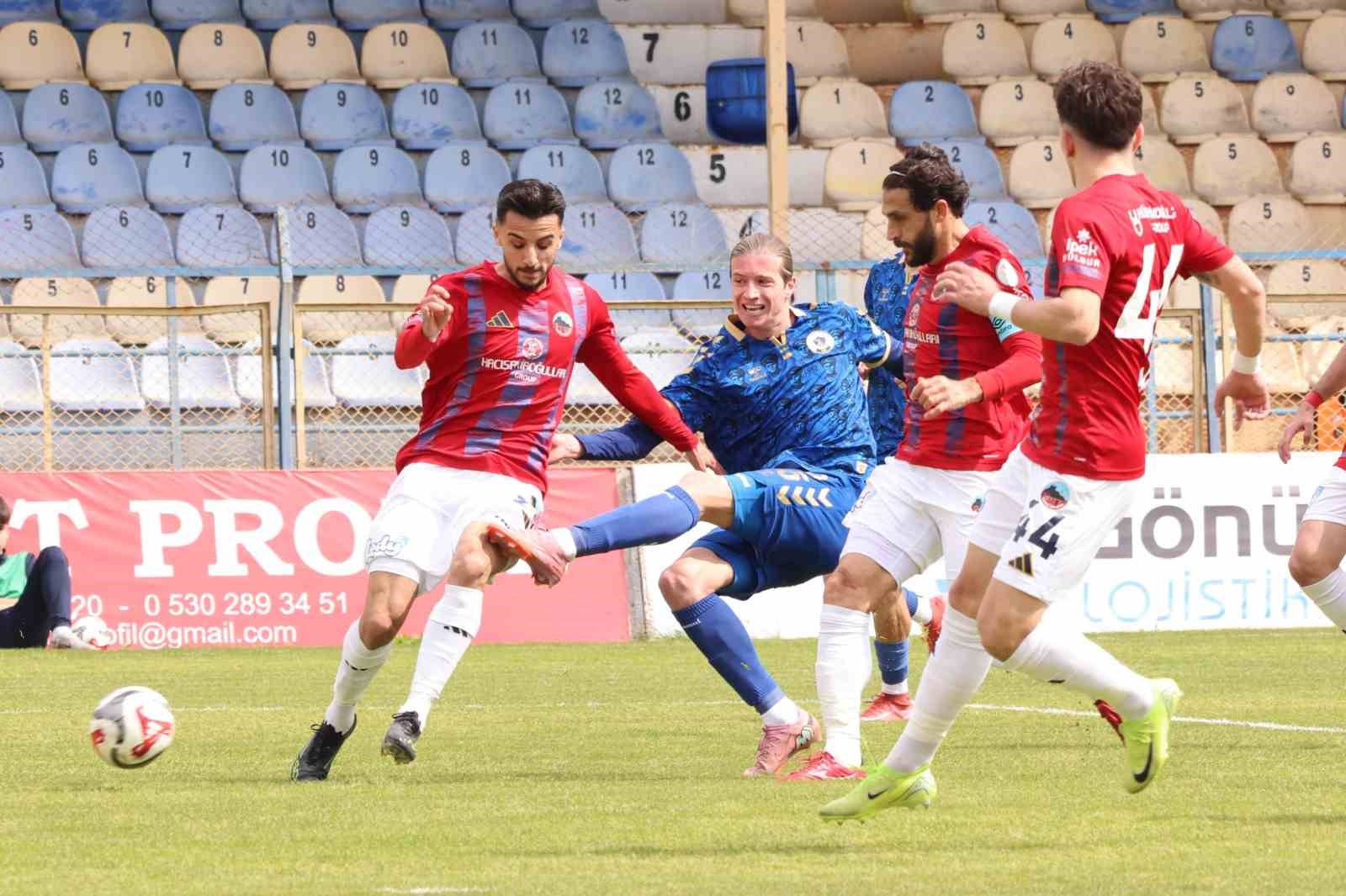 tff 2 lig menemen fk 1 mardin 1969 spor 3 2 168sjk6s