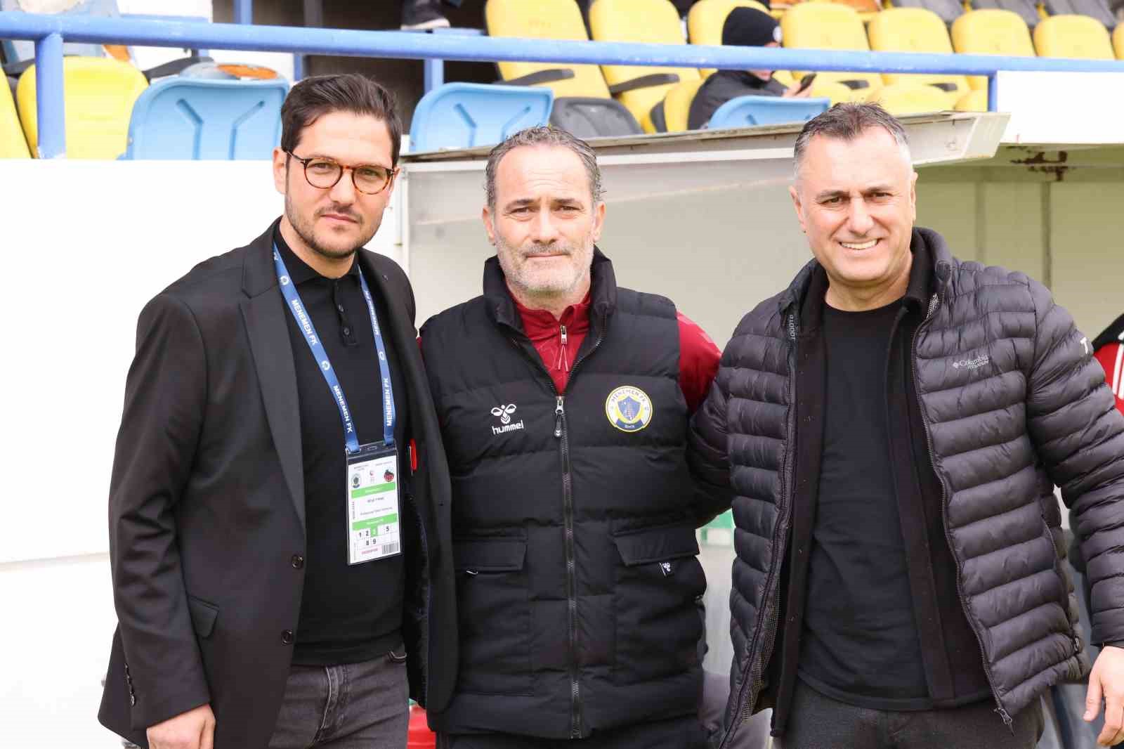 tff 2 lig menemen fk 1 mardin 1969 spor 3 4 k195VlU6