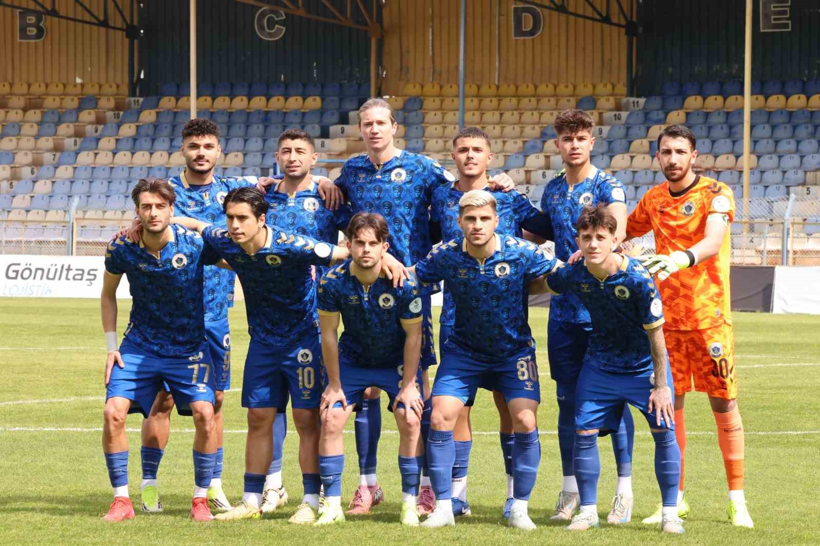 tff 2 lig menemen fk 1 mardin 1969 spor 3 5 nuCJNE82